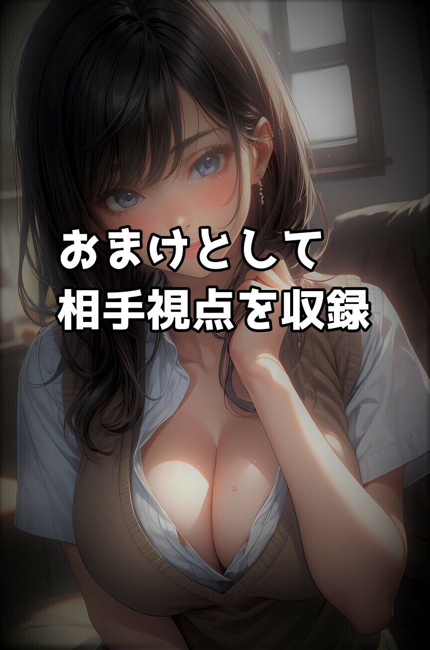 可愛い彼女とエッチな勉強会_6