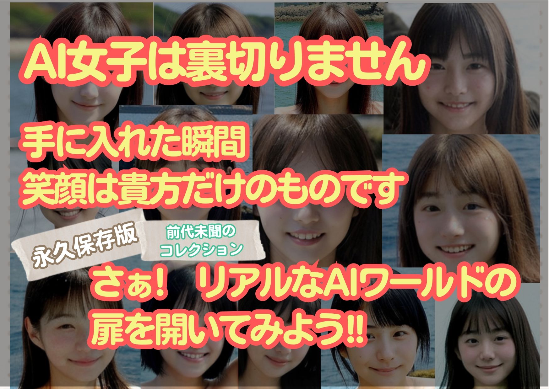 「人類史上初！前代未聞の333人！大学1年新入生18歳と19歳！ 第4弾「クラスで1番の女の子の裸だけが拝める」Xデー到来！！」_7