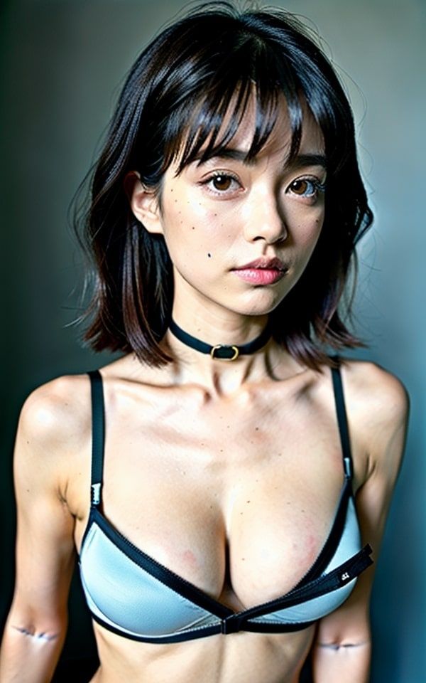 美乳！女優！川端セリーヌ_3