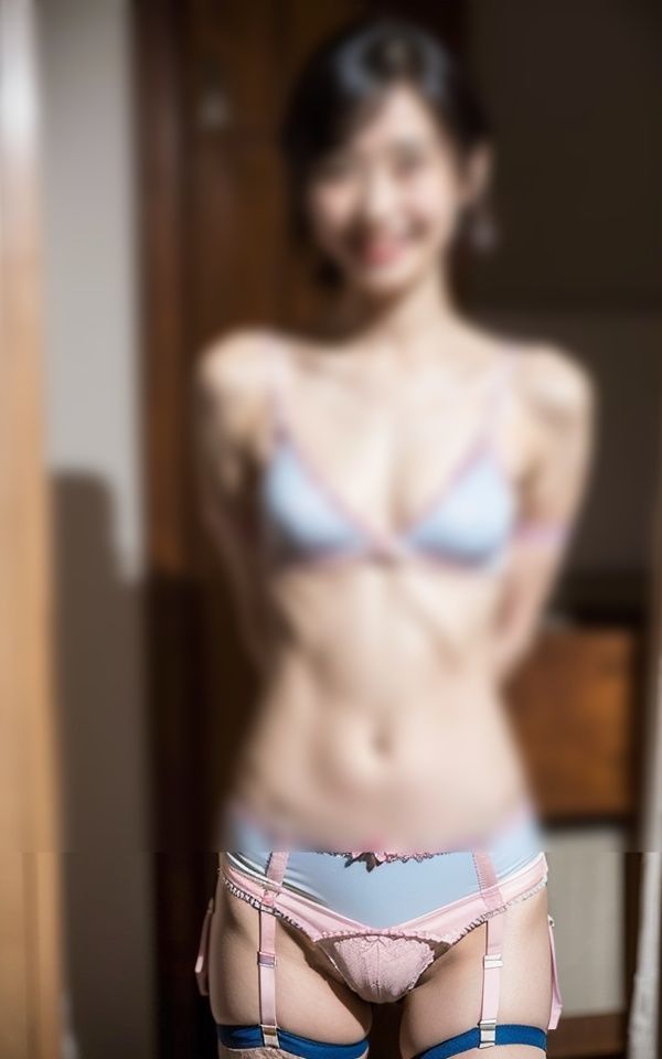 金髪ギャル・黒髪清楚・美熟女どの娘でSEXしたいですか？究極の213人_2