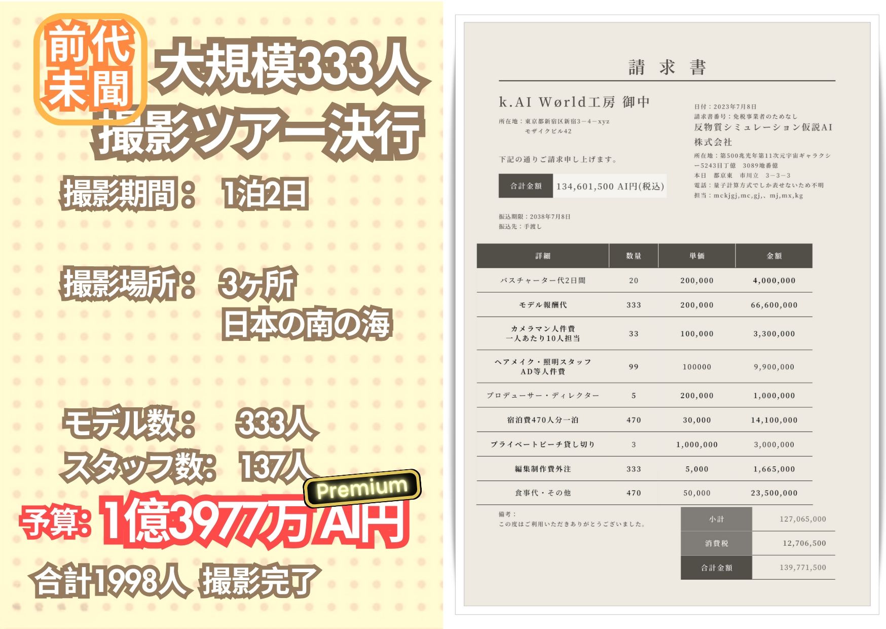 人類史上初！前代未聞の333人！大学1年新入生18歳と19歳！純粋＆黒髪の天使シリーズ 第5.2弾Premium（中編）「クラスで1番の女の子の裸だけが拝める」Xデー到来！！_6