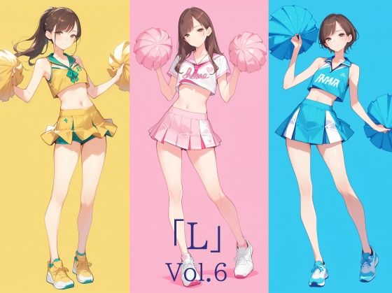 「L」Vol.6_0