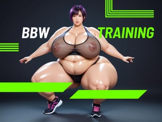 BBW Training