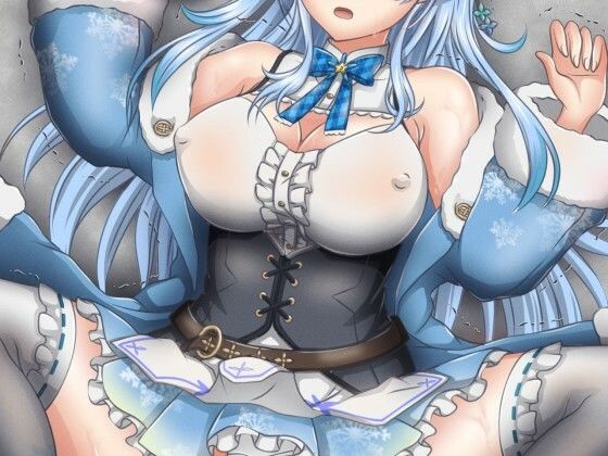 Rの極秘画像_0