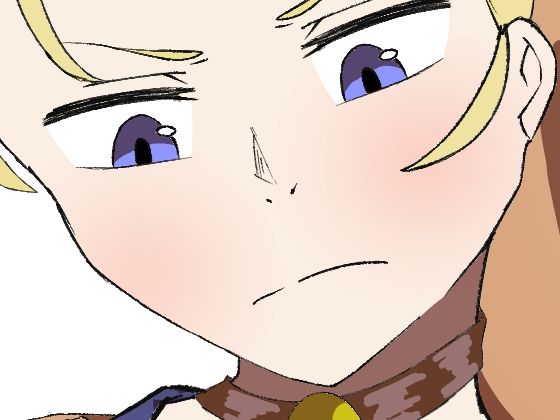 じゅじゅちんぽ 西宮編