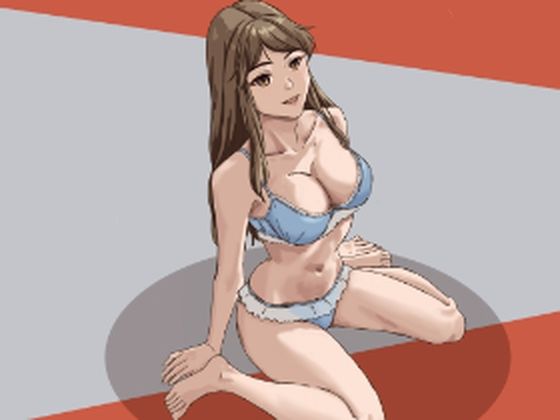 私の男とった_0